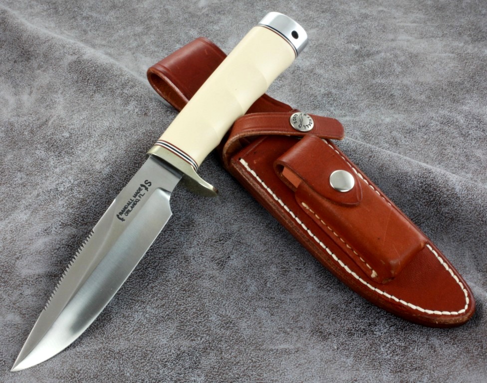 Bearcamp Spl.-01.jpg Bearcamp Spl.-01.jpg